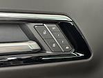 New 2025 Chevrolet Suburban Premier SUV for sale #V5003 - photo 27