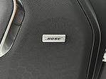 New 2025 Chevrolet Suburban Premier SUV for sale #V5003 - photo 28