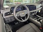 New 2025 Chevrolet Suburban Premier SUV for sale #V5003 - photo 3
