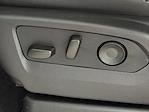 New 2025 Chevrolet Suburban Premier SUV for sale #V5003 - photo 29