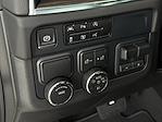 New 2025 Chevrolet Suburban Premier SUV for sale #V5003 - photo 30