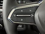 New 2025 Chevrolet Suburban Premier SUV for sale #V5003 - photo 31