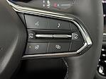 New 2025 Chevrolet Suburban Premier SUV for sale #V5003 - photo 32