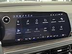 New 2025 Chevrolet Suburban Premier SUV for sale #V5003 - photo 35