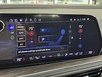 New 2025 Chevrolet Suburban Premier SUV for sale #V5003 - photo 36
