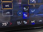 New 2025 Chevrolet Suburban Premier SUV for sale #V5003 - photo 38