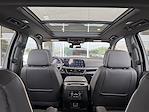 New 2025 Chevrolet Suburban Premier SUV for sale #V5003 - photo 4