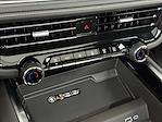 New 2025 Chevrolet Suburban Premier SUV for sale #V5003 - photo 39
