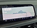 New 2025 Chevrolet Suburban Premier SUV for sale #V5003 - photo 5