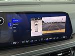 New 2025 Chevrolet Suburban Premier SUV for sale #V5003 - photo 6