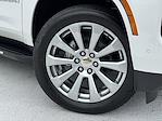 New 2025 Chevrolet Suburban Premier SUV for sale #V5003 - photo 7