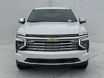 New 2025 Chevrolet Suburban Premier SUV for sale #V5003 - photo 8