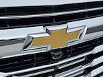 New 2025 Chevrolet Suburban Premier SUV for sale #V5003 - photo 9
