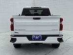 New 2026 Chevrolet Silverado 1500 Custom Double Cab Pickup for sale #V5005 - photo 8