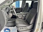 New 2026 Chevrolet Silverado 1500 Custom Double Cab Pickup for sale #V5005 - photo 14