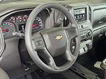 New 2026 Chevrolet Silverado 1500 Custom Double Cab Pickup for sale #V5005 - photo 15