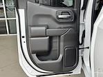 New 2026 Chevrolet Silverado 1500 Custom Double Cab Pickup for sale #V5005 - photo 16