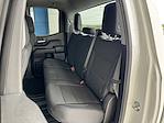 New 2026 Chevrolet Silverado 1500 Custom Double Cab Pickup for sale #V5005 - photo 17