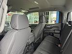 New 2026 Chevrolet Silverado 1500 Custom Double Cab Pickup for sale #V5005 - photo 18