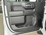 New 2026 Chevrolet Silverado 1500 Custom Double Cab Pickup for sale #V5005 - photo 19