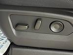 New 2026 Chevrolet Silverado 1500 Custom Double Cab Pickup for sale #V5005 - photo 21