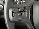 New 2026 Chevrolet Silverado 1500 Custom Double Cab Pickup for sale #V5005 - photo 22