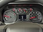 New 2026 Chevrolet Silverado 1500 Custom Double Cab Pickup for sale #V5005 - photo 23