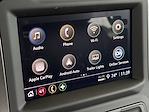 New 2026 Chevrolet Silverado 1500 Custom Double Cab Pickup for sale #V5005 - photo 24