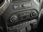 New 2026 Chevrolet Silverado 1500 Custom Double Cab Pickup for sale #V5005 - photo 25