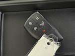 New 2026 Chevrolet Silverado 1500 Custom Double Cab Pickup for sale #V5005 - photo 27