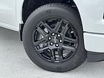 New 2026 Chevrolet Silverado 1500 Custom Double Cab Pickup for sale #V5005 - photo 5