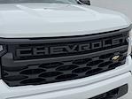 New 2026 Chevrolet Silverado 1500 Custom Double Cab Pickup for sale #V5005 - photo 7