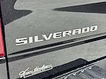 New 2026 Chevrolet Silverado 1500 Custom Double Cab Pickup for sale #V5006 - photo 11