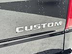 New 2026 Chevrolet Silverado 1500 Custom Double Cab Pickup for sale #V5006 - photo 12