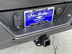 New 2026 Chevrolet Silverado 1500 Custom Double Cab Pickup for sale #V5006 - photo 14