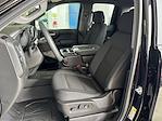 New 2026 Chevrolet Silverado 1500 Custom Double Cab Pickup for sale #V5006 - photo 15