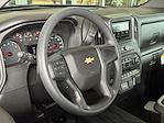New 2026 Chevrolet Silverado 1500 Custom Double Cab Pickup for sale #V5006 - photo 16