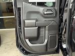 New 2026 Chevrolet Silverado 1500 Custom Double Cab Pickup for sale #V5006 - photo 17