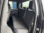 New 2026 Chevrolet Silverado 1500 Custom Double Cab Pickup for sale #V5006 - photo 18