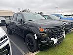 New 2026 Chevrolet Silverado 1500 Custom Double Cab Pickup for sale #V5006 - photo 1