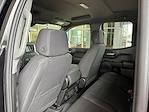 New 2026 Chevrolet Silverado 1500 Custom Double Cab Pickup for sale #V5006 - photo 19