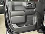 New 2026 Chevrolet Silverado 1500 Custom Double Cab Pickup for sale #V5006 - photo 20