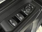 New 2026 Chevrolet Silverado 1500 Custom Double Cab Pickup for sale #V5006 - photo 21