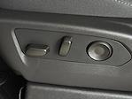 New 2026 Chevrolet Silverado 1500 Custom Double Cab Pickup for sale #V5006 - photo 22