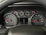 New 2026 Chevrolet Silverado 1500 Custom Double Cab Pickup for sale #V5006 - photo 24