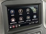New 2026 Chevrolet Silverado 1500 Custom Double Cab Pickup for sale #V5006 - photo 25