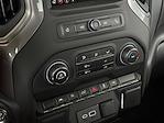 New 2026 Chevrolet Silverado 1500 Custom Double Cab Pickup for sale #V5006 - photo 26
