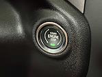 New 2026 Chevrolet Silverado 1500 Custom Double Cab Pickup for sale #V5006 - photo 27