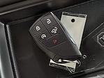 New 2026 Chevrolet Silverado 1500 Custom Double Cab Pickup for sale #V5006 - photo 28
