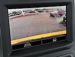 New 2026 Chevrolet Silverado 1500 Custom Double Cab Pickup for sale #V5006 - photo 4